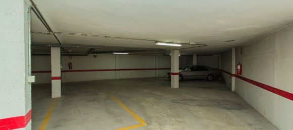 2 bedrooms Apartment in San Pedro del Pinatar, Spain No. 154150 47