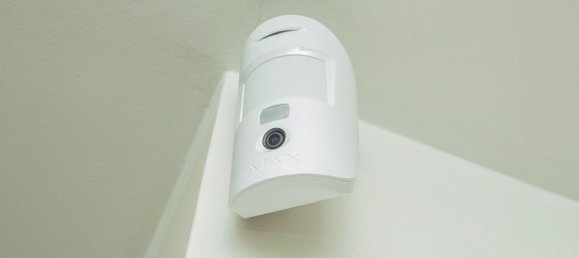 2 bedrooms Apartment in San Pedro del Pinatar, Spain No. 154150 41