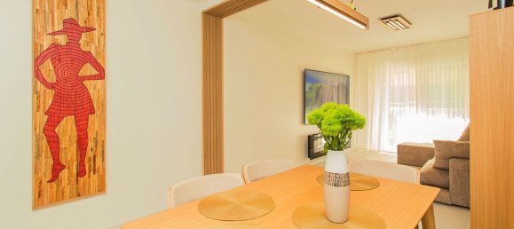 2 bedrooms Apartment in San Pedro del Pinatar, Spain No. 154150 2