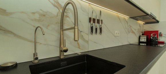 2 bedrooms Apartment in San Pedro del Pinatar, Spain No. 154150 34