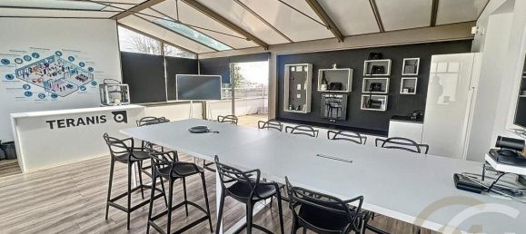 Apartamento de 2 dormitorios en Nancy, France No. 276991 5