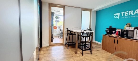 Apartamento de 2 dormitorios en Nancy, France No. 276991 14