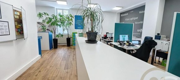 Apartamento de 2 dormitorios en Nancy, France No. 276991 12