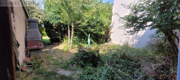 1 chambre Maison à Metz, France No. 327546 4