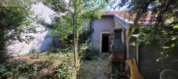 1 chambre Maison à Metz, France No. 327546 5