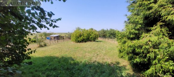 1 chambre Maison à Metz, France No. 327546 3
