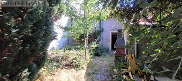 1 chambre Maison à Metz, France No. 327546 2