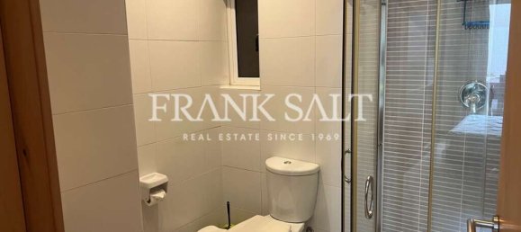 2 Schlafzimmer Wohnung in Saint Julian's, Malta, Nr. 6553 7