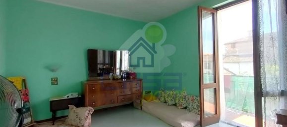 Дом с 3 спальнями в Каннето суль Ольо, Италия № 296221 32