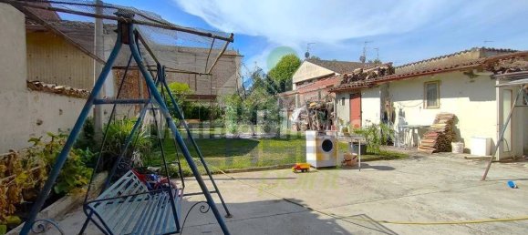 Дом с 3 спальнями в Каннето суль Ольо, Италия № 296221 12