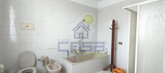 Дом с 3 спальнями в Каннето суль Ольо, Италия № 296221 41