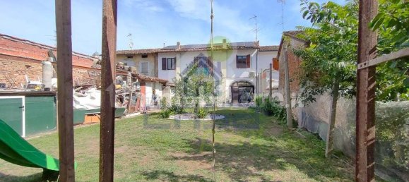 Дом с 3 спальнями в Каннето суль Ольо, Италия № 296221 15