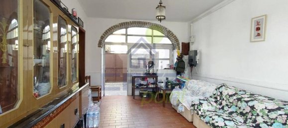 Дом с 3 спальнями в Каннето суль Ольо, Италия № 296221 21