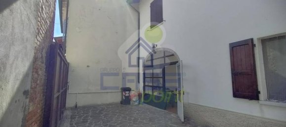 Дом с 3 спальнями в Каннето суль Ольо, Италия № 296221 9