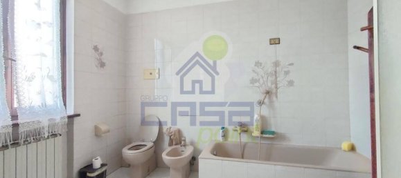 Дом с 3 спальнями в Каннето суль Ольо, Италия № 296221 38