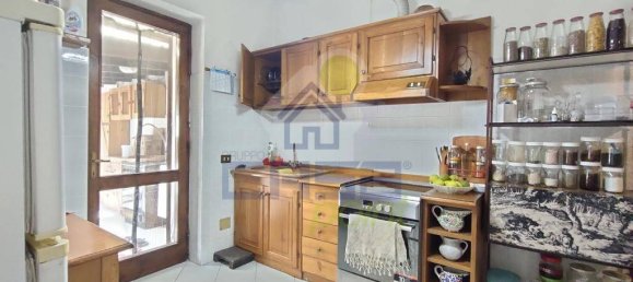 Дом с 3 спальнями в Каннето суль Ольо, Италия № 296221 30