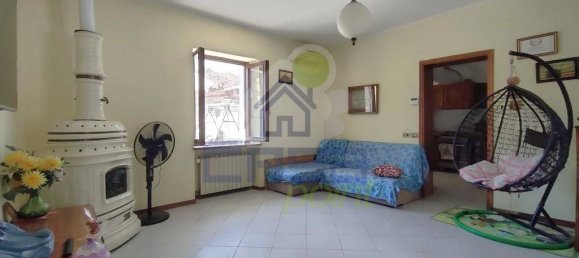 Дом с 3 спальнями в Каннето суль Ольо, Италия № 296221 23