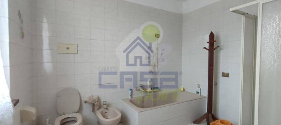 Дом с 3 спальнями в Каннето суль Ольо, Италия № 296221 40