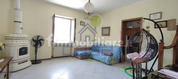 Дом с 3 спальнями в Каннето суль Ольо, Италия № 296221 26