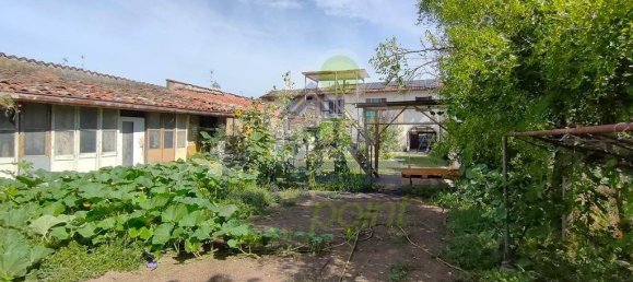 Дом с 3 спальнями в Каннето суль Ольо, Италия № 296221 16