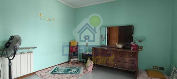 Дом с 3 спальнями в Каннето суль Ольо, Италия № 296221 33