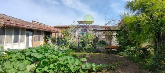 Дом с 3 спальнями в Каннето суль Ольо, Италия № 296221 17