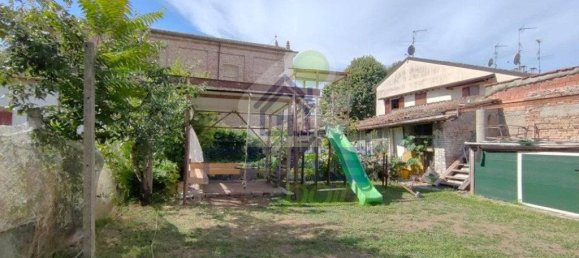 Дом с 3 спальнями в Каннето суль Ольо, Италия № 296221 14