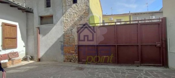 Дом с 3 спальнями в Каннето суль Ольо, Италия № 296221 10