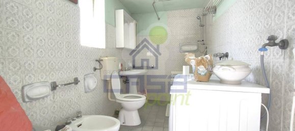 Дом с 3 спальнями в Каннето суль Ольо, Италия № 296221 42