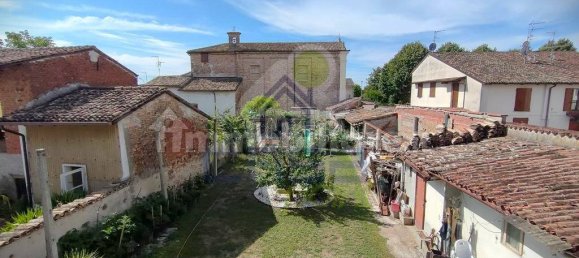 Дом с 3 спальнями в Каннето суль Ольо, Италия № 296221 35