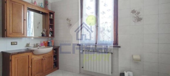 Дом с 3 спальнями в Каннето суль Ольо, Италия № 296221 39