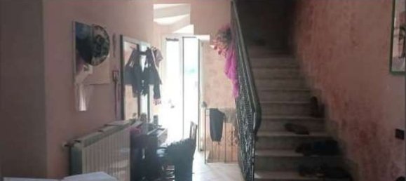 Apartamento de 8 divisões em Sonnino, Italy N.º 198569 13