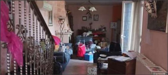 Apartamento de 8 divisões em Sonnino, Italy N.º 198569 10