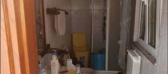 Apartamento de 8 divisões em Sonnino, Italy N.º 198569 12