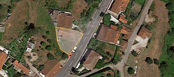 2 Schlafzimmer Haus in Souselo, Portugal, Nr. 185606 6