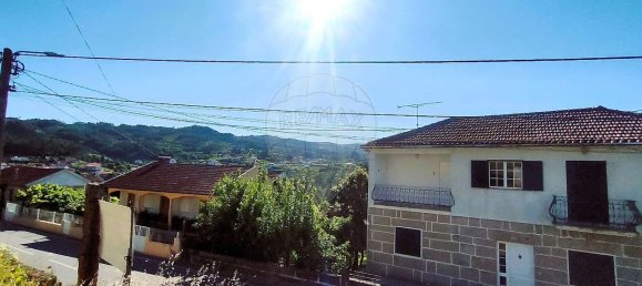 2 Schlafzimmer Haus in Souselo, Portugal, Nr. 185606 5