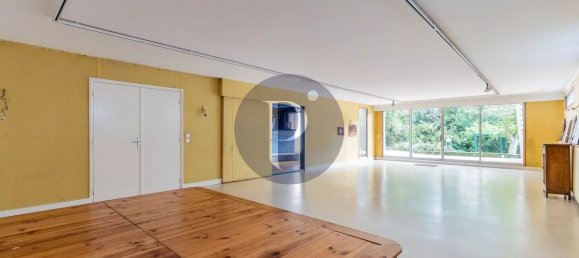 7 chambres Maison à Sceaux, France No. 175434 29