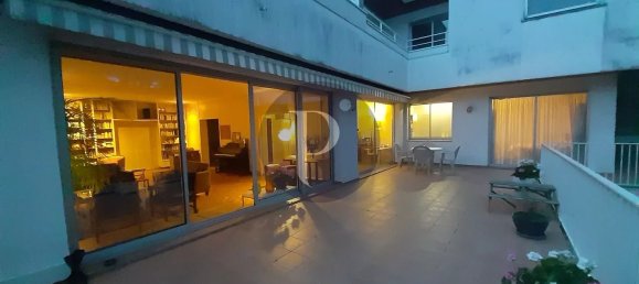 7 chambres Maison à Sceaux, France No. 175434 19