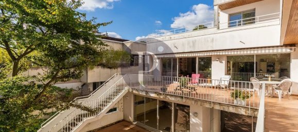 7 chambres Maison à Sceaux, France No. 175434 16