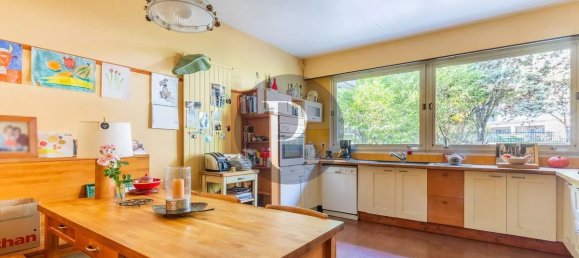 7 chambres Maison à Sceaux, France No. 175434 28