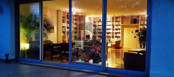 7 chambres Maison à Sceaux, France No. 175434 11