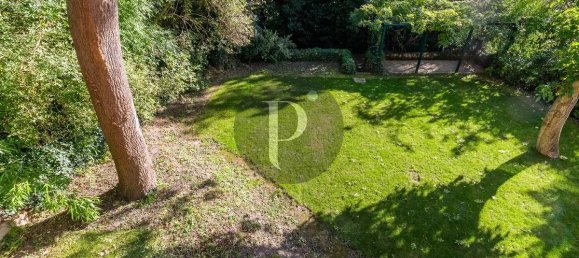 7 chambres Maison à Sceaux, France No. 175434 7