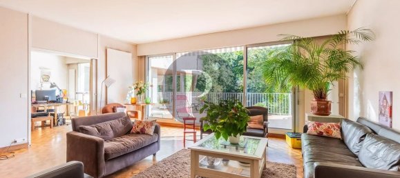 7 chambres Maison à Sceaux, France No. 175434 21