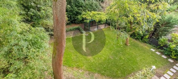 7 chambres Maison à Sceaux, France No. 175434 36