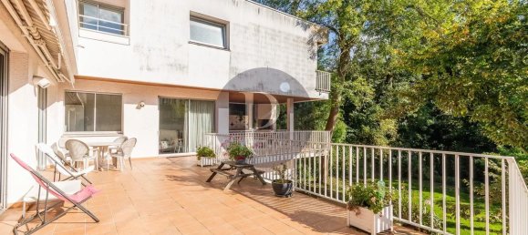 7 chambres Maison à Sceaux, France No. 175434 12