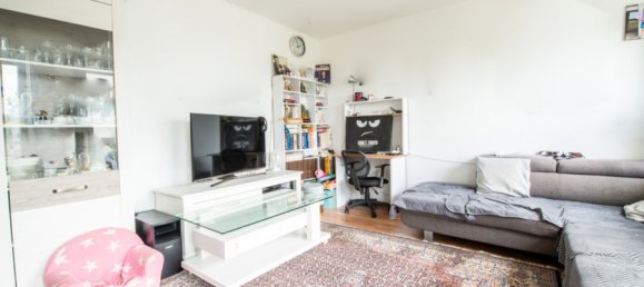 Apartamento T1 em Mulheim an der Ruhr, Germany N.º 279700 4