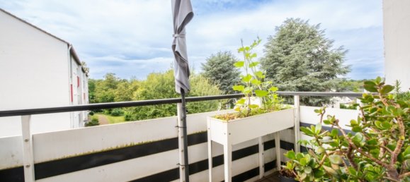 Apartamento T1 em Mulheim an der Ruhr, Germany N.º 279700 10