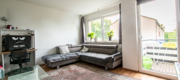 Apartamento T1 em Mulheim an der Ruhr, Germany N.º 279700 3