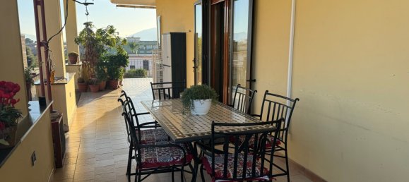 6 rooms Apartment in Nola, Italy No. 22888 49