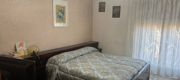 6 rooms Apartment in Nola, Italy No. 22888 5